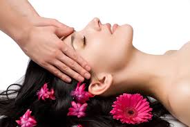 diffuseur huile essentielle aromatherapie massage